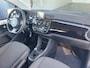 Volkswagen Up! 1.0 move up! BlueMotion NAVI/AIRCO/STOELVERW