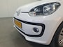 Volkswagen Up! 1.0 move up! BlueMotion NAVI/AIRCO/STOELVERW