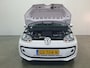 Volkswagen Up! 1.0 move up! BlueMotion NAVI/AIRCO/STOELVERW