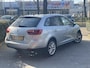 SEAT Ibiza ST 1.0 EcoTSI Style Connect | WORDT VERWACHT | NAVIGATIE | PARKEERSENSOREN | CRUISE CONTROL | AIRCO |