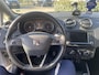 SEAT Ibiza ST 1.0 EcoTSI Style Connect | WORDT VERWACHT | NAVIGATIE | PARKEERSENSOREN | CRUISE CONTROL | AIRCO |