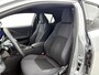 Toyota C-HR / C-HR+ 1.8 Hybrid 140 First Edition Limited+ | Navigatie | Stoel- en Stuurverwarming | Parkeersensoren voor+achter | Groot Scherm | Bi-LED |