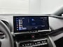Toyota C-HR / C-HR+ 1.8 Hybrid 140 First Edition Limited+ | Navigatie | Stoel- en Stuurverwarming | Parkeersensoren voor+achter | Groot Scherm | Bi-LED |