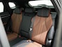 BYD Seal U 1.5 T DM-I 323PK AWD DESIGN BROWN | 1300 kg trekgewicht! | Panoramadak | 360 camera | Leder