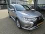 Mitsubishi Outlander 2.4 PHEV Instyle Edition 240 PK AUTOMAAT | 4WD | TREKHAAK | DEALER ONDERHOUDEN | 1.500 KG TREKGEWICHT |