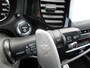 Mitsubishi Outlander 2.4 PHEV Instyle Edition 240 PK AUTOMAAT | 4WD | TREKHAAK | DEALER ONDERHOUDEN | 1.500 KG TREKGEWICHT |