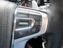 Mitsubishi Outlander 2.4 PHEV Instyle Edition 240 PK AUTOMAAT | 4WD | TREKHAAK | DEALER ONDERHOUDEN | 1.500 KG TREKGEWICHT |