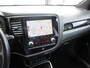 Mitsubishi Outlander 2.4 PHEV Instyle Edition 240 PK AUTOMAAT | 4WD | TREKHAAK | DEALER ONDERHOUDEN | 1.500 KG TREKGEWICHT |
