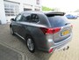 Mitsubishi Outlander 2.4 PHEV Instyle Edition 240 PK AUTOMAAT | 4WD | TREKHAAK | DEALER ONDERHOUDEN | 1.500 KG TREKGEWICHT |