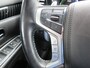 Mitsubishi Outlander 2.4 PHEV Instyle Edition 240 PK AUTOMAAT | 4WD | TREKHAAK | DEALER ONDERHOUDEN | 1.500 KG TREKGEWICHT |