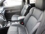 Mitsubishi Outlander 2.4 PHEV Instyle Edition 240 PK AUTOMAAT | 4WD | TREKHAAK | DEALER ONDERHOUDEN | 1.500 KG TREKGEWICHT |