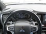 Mitsubishi Outlander 2.4 PHEV Instyle Edition 240 PK AUTOMAAT | 4WD | TREKHAAK | DEALER ONDERHOUDEN | 1.500 KG TREKGEWICHT |
