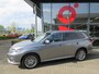Mitsubishi Outlander 2.4 PHEV Instyle Edition 240 PK AUTOMAAT | 4WD | TREKHAAK | DEALER ONDERHOUDEN | 1.500 KG TREKGEWICHT |