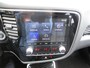 Mitsubishi Outlander 2.4 PHEV Instyle Edition 240 PK AUTOMAAT | 4WD | TREKHAAK | DEALER ONDERHOUDEN | 1.500 KG TREKGEWICHT |