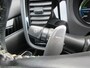 Mitsubishi Outlander 2.4 PHEV Instyle Edition 240 PK AUTOMAAT | 4WD | TREKHAAK | DEALER ONDERHOUDEN | 1.500 KG TREKGEWICHT |