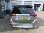 Mitsubishi Outlander 2.4 PHEV Instyle Edition 240 PK AUTOMAAT | 4WD | TREKHAAK | DEALER ONDERHOUDEN | 1.500 KG TREKGEWICHT |