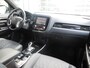 Mitsubishi Outlander 2.4 PHEV Instyle Edition 240 PK AUTOMAAT | 4WD | TREKHAAK | DEALER ONDERHOUDEN | 1.500 KG TREKGEWICHT |