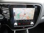 Mitsubishi Outlander 2.4 PHEV Instyle Edition 240 PK AUTOMAAT | 4WD | TREKHAAK | DEALER ONDERHOUDEN | 1.500 KG TREKGEWICHT |