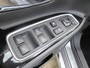 Mitsubishi Outlander 2.4 PHEV Instyle Edition 240 PK AUTOMAAT | 4WD | TREKHAAK | DEALER ONDERHOUDEN | 1.500 KG TREKGEWICHT |
