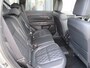 Mitsubishi Outlander 2.4 PHEV Instyle Edition 240 PK AUTOMAAT | 4WD | TREKHAAK | DEALER ONDERHOUDEN | 1.500 KG TREKGEWICHT |