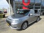 Mitsubishi Outlander 2.4 PHEV Instyle Edition 240 PK AUTOMAAT | 4WD | TREKHAAK | DEALER ONDERHOUDEN | 1.500 KG TREKGEWICHT |