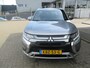 Mitsubishi Outlander 2.4 PHEV Instyle Edition 240 PK AUTOMAAT | 4WD | TREKHAAK | DEALER ONDERHOUDEN | 1.500 KG TREKGEWICHT |