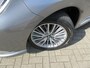 Mitsubishi Outlander 2.4 PHEV Instyle Edition 240 PK AUTOMAAT | 4WD | TREKHAAK | DEALER ONDERHOUDEN | 1.500 KG TREKGEWICHT |