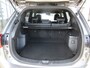 Mitsubishi Outlander 2.4 PHEV Instyle Edition 240 PK AUTOMAAT | 4WD | TREKHAAK | DEALER ONDERHOUDEN | 1.500 KG TREKGEWICHT |
