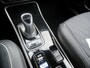 Mitsubishi Outlander 2.4 PHEV Instyle Edition 240 PK AUTOMAAT | 4WD | TREKHAAK | DEALER ONDERHOUDEN | 1.500 KG TREKGEWICHT |