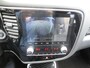 Mitsubishi Outlander 2.4 PHEV Instyle Edition 240 PK AUTOMAAT | 4WD | TREKHAAK | DEALER ONDERHOUDEN | 1.500 KG TREKGEWICHT |