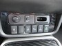 Mitsubishi Outlander 2.4 PHEV Instyle Edition 240 PK AUTOMAAT | 4WD | TREKHAAK | DEALER ONDERHOUDEN | 1.500 KG TREKGEWICHT |