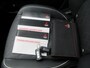 Mitsubishi Outlander 2.4 PHEV Instyle Edition 240 PK AUTOMAAT | 4WD | TREKHAAK | DEALER ONDERHOUDEN | 1.500 KG TREKGEWICHT |