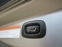 Mitsubishi Outlander 2.4 PHEV Instyle Edition 240 PK AUTOMAAT | 4WD | TREKHAAK | DEALER ONDERHOUDEN | 1.500 KG TREKGEWICHT |