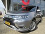 Mitsubishi Outlander 2.4 PHEV Instyle Edition 240 PK AUTOMAAT | 4WD | TREKHAAK | DEALER ONDERHOUDEN | 1.500 KG TREKGEWICHT |