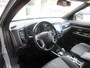 Mitsubishi Outlander 2.4 PHEV Instyle Edition 240 PK AUTOMAAT | 4WD | TREKHAAK | DEALER ONDERHOUDEN | 1.500 KG TREKGEWICHT |