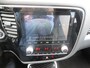 Mitsubishi Outlander 2.4 PHEV Instyle Edition 240 PK AUTOMAAT | 4WD | TREKHAAK | DEALER ONDERHOUDEN | 1.500 KG TREKGEWICHT |