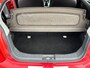 Nissan Pixo 1.0 ACENTA AIRCO/LM VELGEN APK 3-4-2027 !!