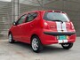 Nissan Pixo 1.0 ACENTA AIRCO/LM VELGEN APK 3-4-2027 !!