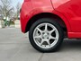 Nissan Pixo 1.0 ACENTA AIRCO/LM VELGEN APK 3-4-2027 !!