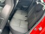 Nissan Pixo 1.0 ACENTA AIRCO/LM VELGEN APK 3-4-2027 !!
