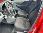 Nissan Pixo 1.0 ACENTA AIRCO/LM VELGEN APK 3-4-2027 !!