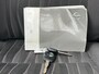 Nissan Pixo 1.0 ACENTA AIRCO/LM VELGEN APK 3-4-2027 !!