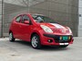 Nissan Pixo 1.0 ACENTA AIRCO/LM VELGEN APK 3-4-2027 !!