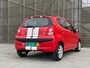 Nissan Pixo 1.0 ACENTA AIRCO/LM VELGEN APK 3-4-2027 !!