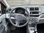 Nissan Pixo 1.0 ACENTA AIRCO/LM VELGEN APK 3-4-2027 !!