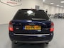 Audi A4 Avant 4.2 V8 Quattro S4 Pro Line/ Milltek/ Pano/ Navi/ Recaro