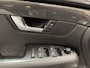 Audi A4 Avant 4.2 V8 Quattro S4 Pro Line/ Milltek/ Pano/ Navi/ Recaro