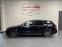 Audi A4 Avant 4.2 V8 Quattro S4 Pro Line/ Milltek/ Pano/ Navi/ Recaro