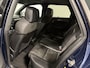 Audi A4 Avant 4.2 V8 Quattro S4 Pro Line/ Milltek/ Pano/ Navi/ Recaro