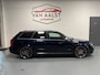 Audi A4 Avant 4.2 V8 Quattro S4 Pro Line/ Milltek/ Pano/ Navi/ Recaro